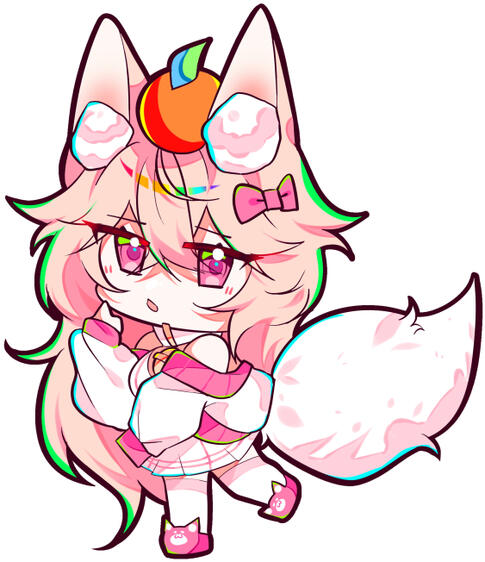 Chibi