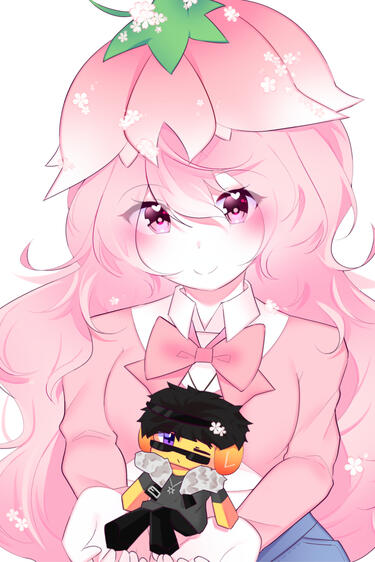 Bust
