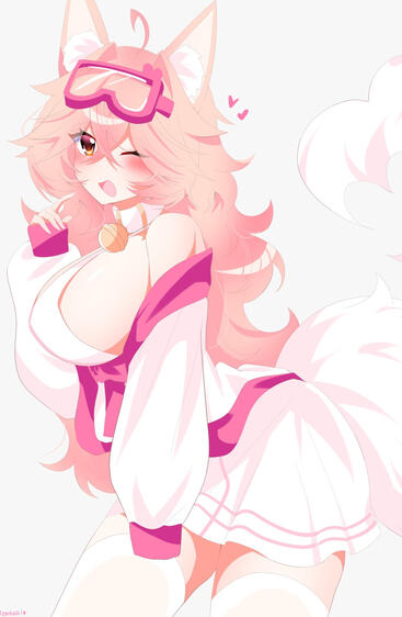 Thigh up